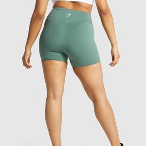 Gymshark- Training - Short